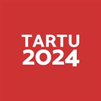 Simple Session 2024 - Tartu