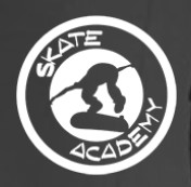 Skate Academy Skate Camp - Skatepark Ujezd nad Lesy 2024