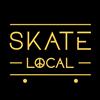 SKATE LOCAL Contest Vol.11 - Jihlava 2020