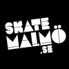 Skate Malmo: Street 2020