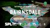 Skate Park Leagues Competition - Bairnsdale, VIC 2021