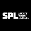 Skate Park Leagues Competition - West Footscray, VIC 2022