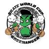 Skate World Cup - Graz 2016