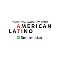Skateboarding Demos at the National Museum of the American Latino 2022
