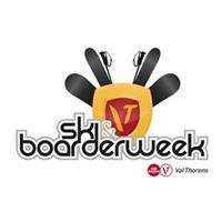 Ski & Boarderweek - Val Thorens 2021