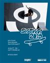 SKTWK - Deutsche Skateboard Meisterschaft 2019