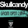 Skullcandy Oz Grom Open pres. by Vissla 2017