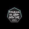 Skullcandy Oz Grom Open pres. by Vissla 2018