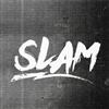 Slam Skate Event 1 2018