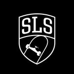 SLS Championship Tour - Jacksonville, FL 2022