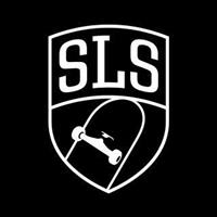 SLS Championship Tour  - Tokyo, 2026