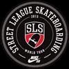 SLS Nike SB Super Crown World Championship 2016