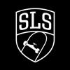 SLS Nike SB World Tour: Munich 2017