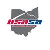 Snow Ohio Series - USASA Snowboard National Championships 2018
