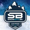 SnowBite Festival - Les Arcs 2020