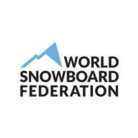 Snowboard Asian Cup - SS - Hakuba 2026