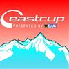 Snowboard cross Annaberg - State Championship Lower Austria 2020