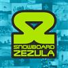 Snowboard Zezula Kidz Tour - Bozi Dar / Neklid 2020