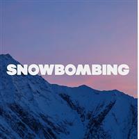 Snowbombing - Mayrhofen 2022