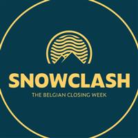 SnowClash - Avoriaz 2021