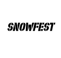 Snowfest Innsbruck 2023