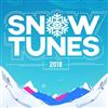 Snowtunes Festival 2018