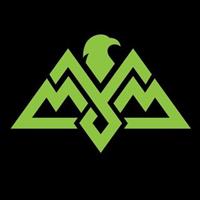 Solitude IFSA Junior 2* Vol.2 2026