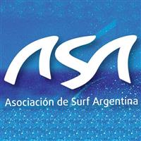 South American Youth Surfing Championship - Mar del Plata 2022