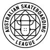 Australian Skateboarding League National Street Championship - Melbourne, VIC 2022