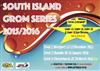 South Island Grom Series Event 2 2016