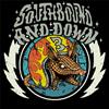 Southbound and Down III at The Boardr HQ 2016