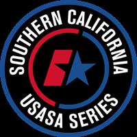 Southern California Series - Bear Mountain - SBX #1 2022