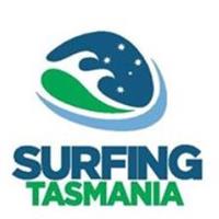 Southern Challenge in memory of Paul Johannesen - Tasman Peninsula 2021