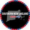 Southern New England Series - Mount Southington - Rail Jam # 1 2021