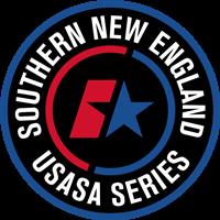 Southern New England Series - Mount Southington - Slopestyle #1 2022