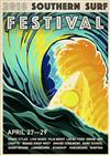 Southern Surf Festival 2018