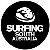 Southern Surf Festival - Fleurieu Peninsula, SA 2021
