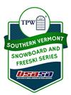 Southern Vermont Series - Mount Snow - Futures Tour Slopestyle / FIS Race 2020