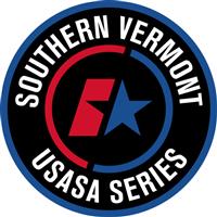 Southern Vermont Series - Okemo - Slopestyle #4 2022