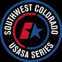 Southwest Colorado Series - Purgatory Ski Resort - Rail Jam #3 2023