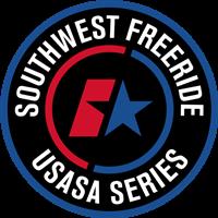 Southwest Freeride Series - Angel Fire - Rail Jam #3 2022