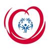 Special Olympics World Winter Games Austria 2017
