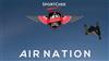 Sport Chek Air Nation Nationals 2017
