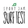 Sportjam Surftest - Sables D'Or Anglet 2020