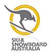 SSA Futures - Ski & Snowboard Park & Pipe Sessions - Perisher 2017