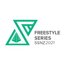 SSNZ Freestyle Series - Torpedo 7 Slopestyle at The Remarkables 2021