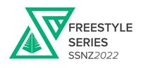 SSNZ Freestyle Series - Tūroa Slopestyle 2022
