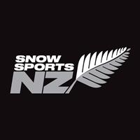 SSNZ Park & Pipe Series - SS - Cardrona 2026