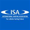 Stance ISA World Adaptive Surfing Championship 2017