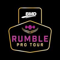 STREET CHAMPIONSHIPS - FMS Rumble on the Reef - Sugar Bowl Skatepark 2025
